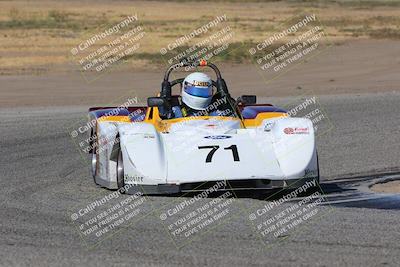 media/Oct-15-2023-CalClub SCCA (Sun) [[64237f672e]]/Group 5/Race/